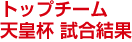 試合日程/結果