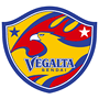 VEGALTA SENDAI