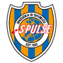 HOKKAIDO CONSADOLE SAPPORO