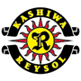 KASHIWA REYSOL