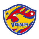 VEGALTA SENDAI