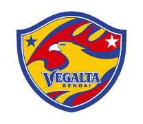 VEGALTA SENDAI