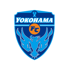 横浜FC