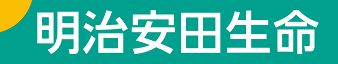 マッチデースポンサー 明治安田生命さまサイトを別ウインドウで開きます