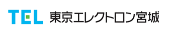 マッチデースポンサー 東京エレクトロン株式会社さまサイトを別ウインドウで開きます