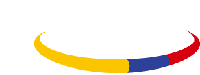 絆 KIZUNA Football