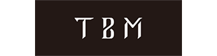 (株)TBM